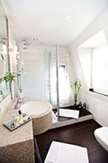 hotel-strauss-hof-saale-bad