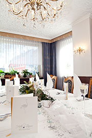 hotel-strauss-hof-saale-festsaal