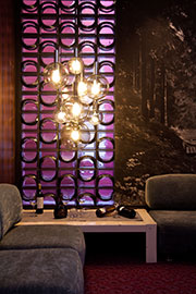 hotel-strauss-hof-saale-lounge