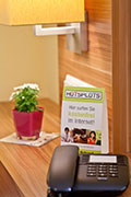 hotel-strauss-hof-saale-wlan