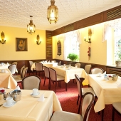 hotel-strauss-hof-saale-27