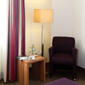 Appartements